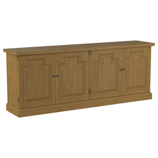 Florence Sideboard - De Avenue Furniture