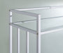 Cara Bar Cart - De Avenue Furniture