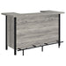 Bellemore Home Bar - De Avenue Furniture