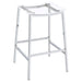 Jovani Bar Stool - De Avenue Furniture