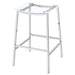 Jovani Bar Stool - De Avenue Furniture