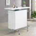 Acosta Home Bar - De Avenue Furniture
