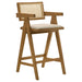 Kane Bar Chair - De Avenue Furniture