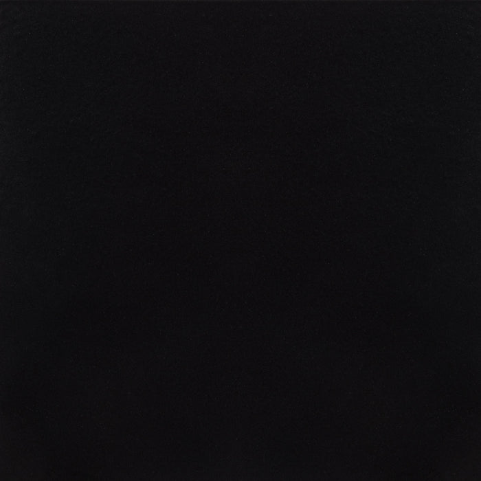 Bradbury Dining Arm Chair - De Avenue Furniture