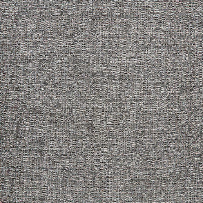 Bradbury Dining Arm Chair - De Avenue Furniture