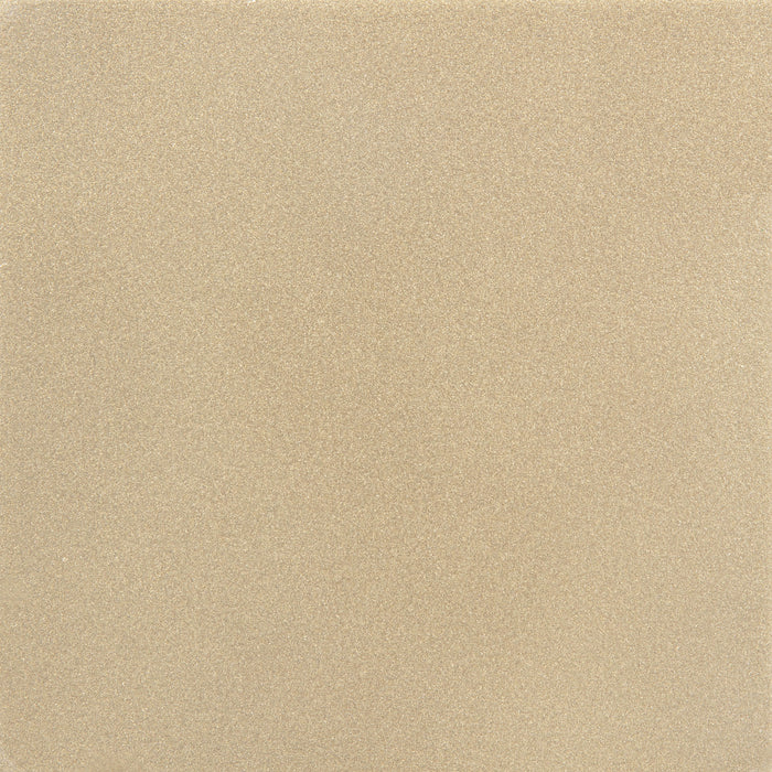 Bradbury Dining Arm Chair - De Avenue Furniture