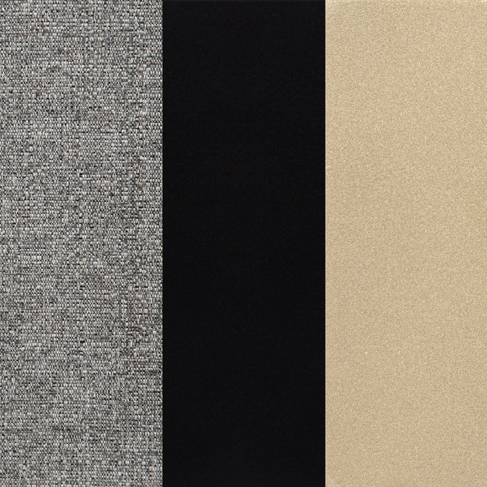 Bradbury Dining Arm Chair - De Avenue Furniture