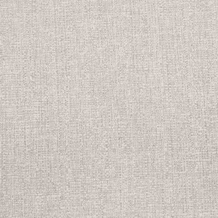 Bradbury Dining Arm Chair - De Avenue Furniture