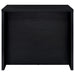 Topanga Home Bar - De Avenue Furniture
