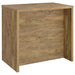Topanga Home Bar - De Avenue Furniture