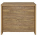 Topanga Home Bar - De Avenue Furniture