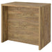 Topanga Home Bar - De Avenue Furniture