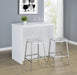 Topanga Home Bar - De Avenue Furniture