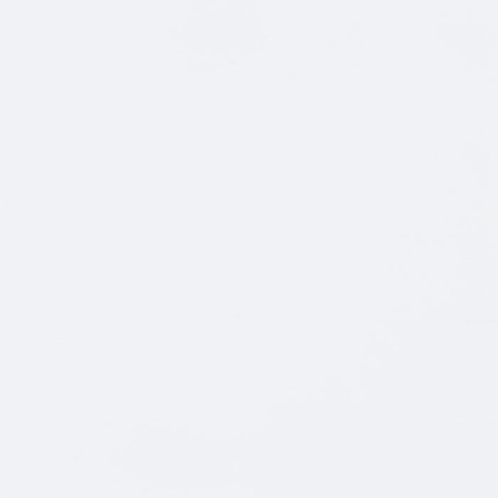 Topanga Home Bar - De Avenue Furniture