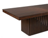 Briarwood Dining Table - De Avenue Furniture