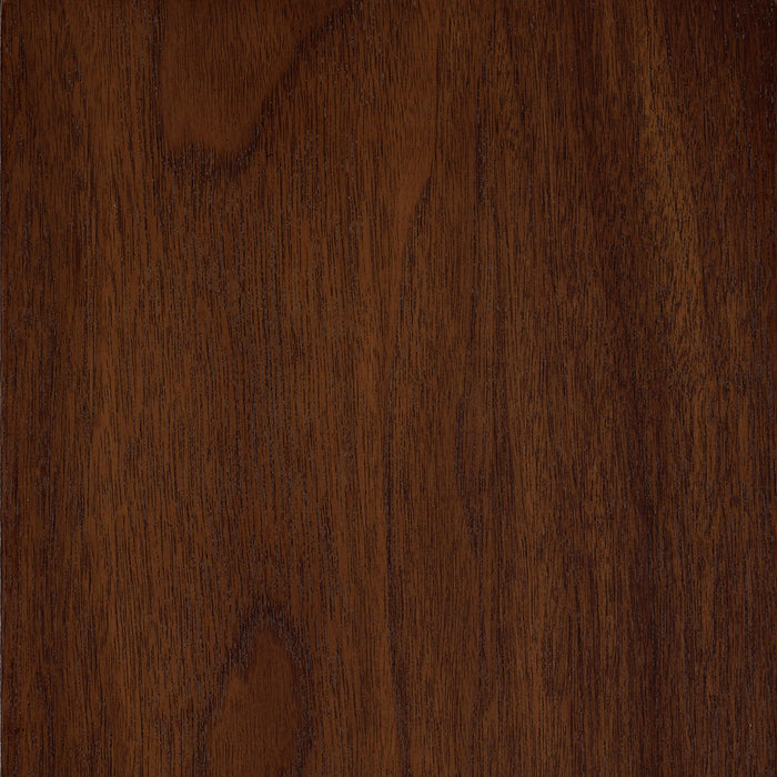 Briarwood Dining Table - De Avenue Furniture