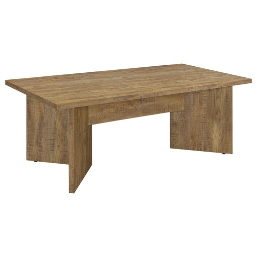 Jamestown Dining Table - De Avenue Furniture