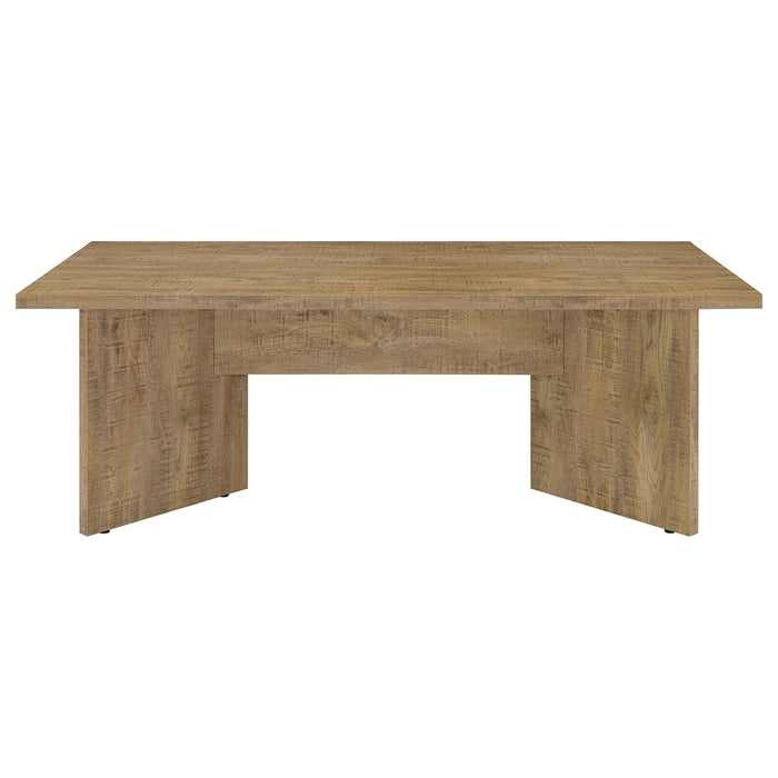 Jamestown Dining Table - De Avenue Furniture