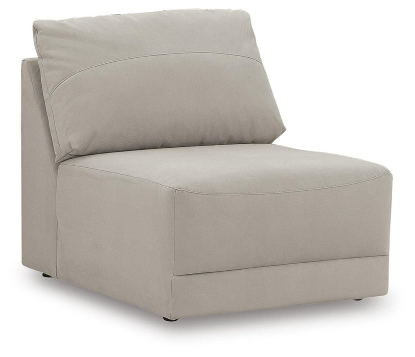 Next-Gen Gaucho Sectional Sofa - De Avenue Furniture