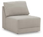 Next-Gen Gaucho Sectional - De Avenue Furniture