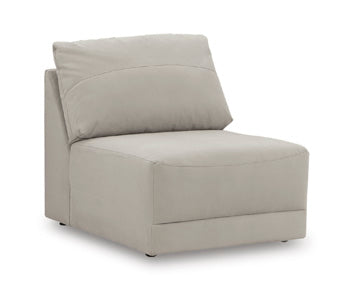 Next-Gen Gaucho Sectional - De Avenue Furniture