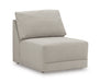 Next-Gen Gaucho Sectional Sofa - De Avenue Furniture