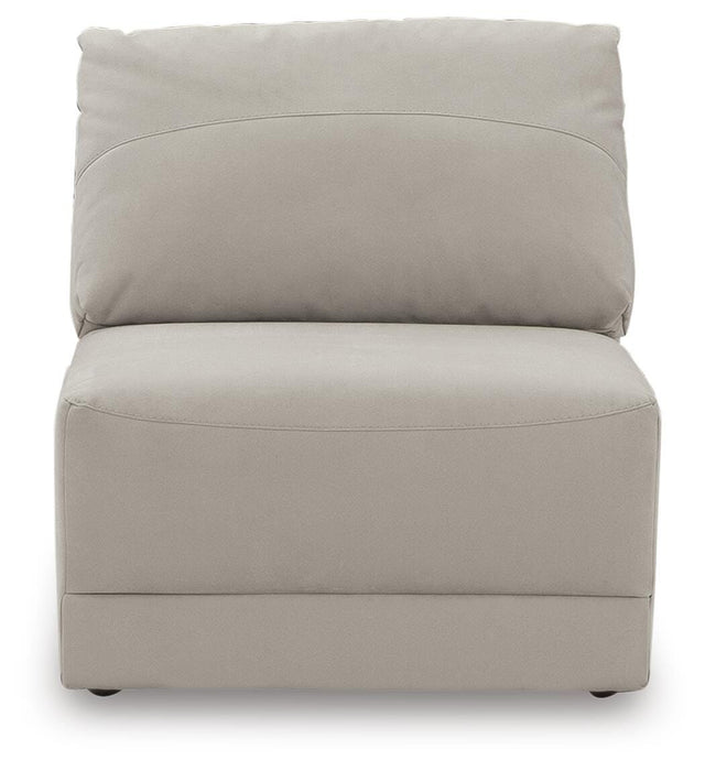 Next-Gen Gaucho Sectional - De Avenue Furniture