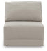 Next-Gen Gaucho Sectional - De Avenue Furniture
