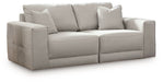 Next-Gen Gaucho Sectional Loveseat - De Avenue Furniture