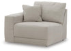 Next-Gen Gaucho Sectional Sofa - De Avenue Furniture