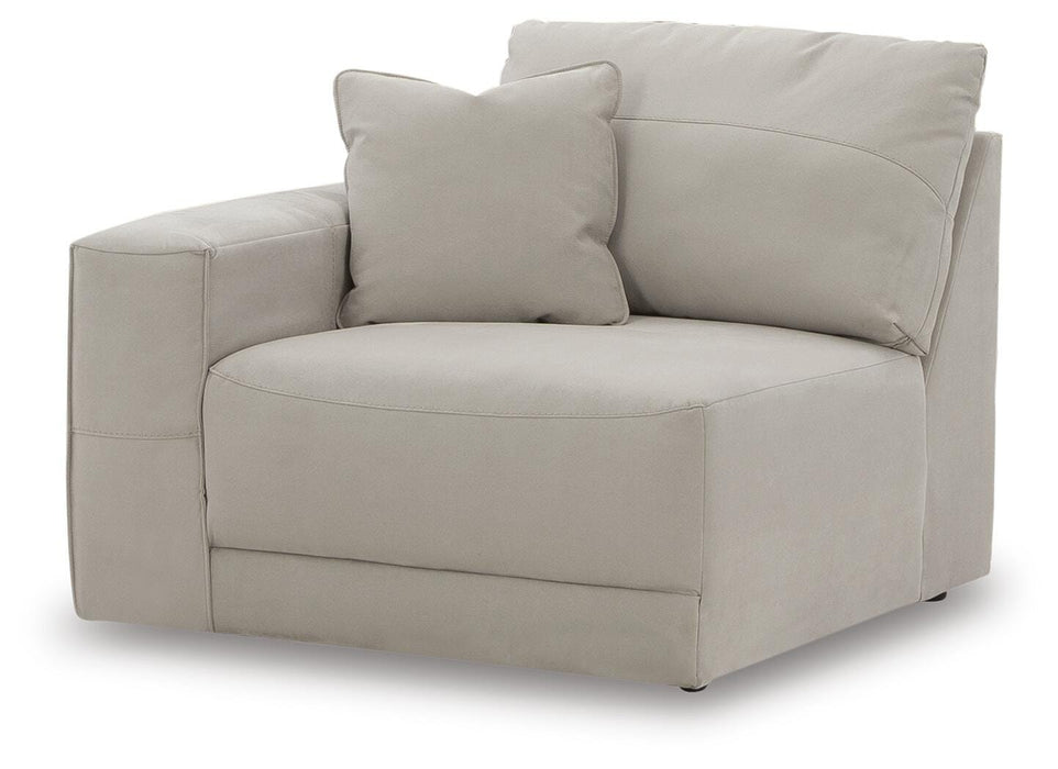 Next-Gen Gaucho Sectional - De Avenue Furniture
