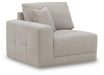 Next-Gen Gaucho Sectional Sofa - De Avenue Furniture