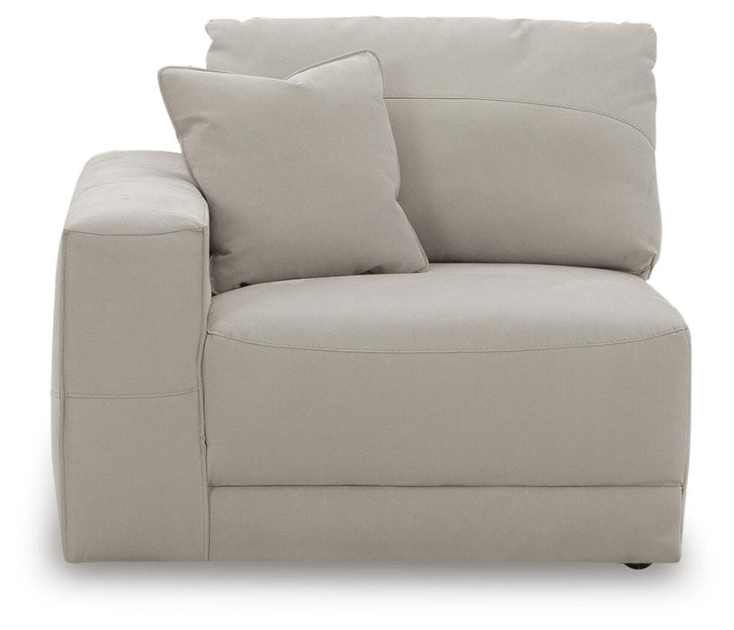 Next-Gen Gaucho Sectional - De Avenue Furniture