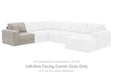 Next-Gen Gaucho Sectional Sofa - De Avenue Furniture