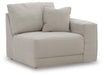 Next-Gen Gaucho Sectional Sofa - De Avenue Furniture