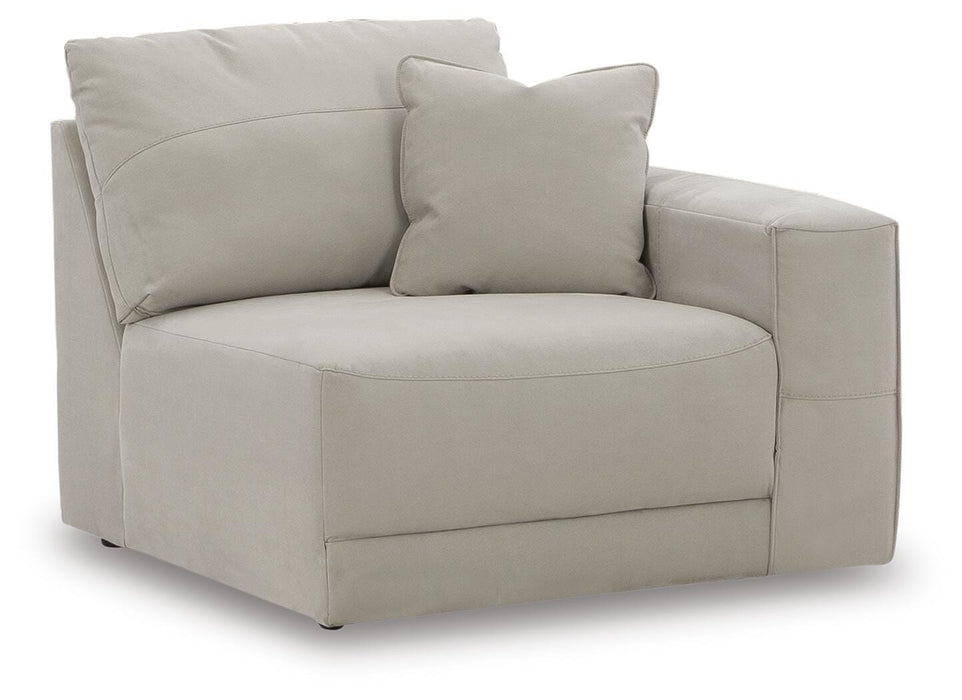 Next-Gen Gaucho Sectional Sofa - De Avenue Furniture