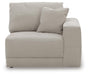 Next-Gen Gaucho Sectional - De Avenue Furniture