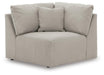 Next-Gen Gaucho Sectional - De Avenue Furniture
