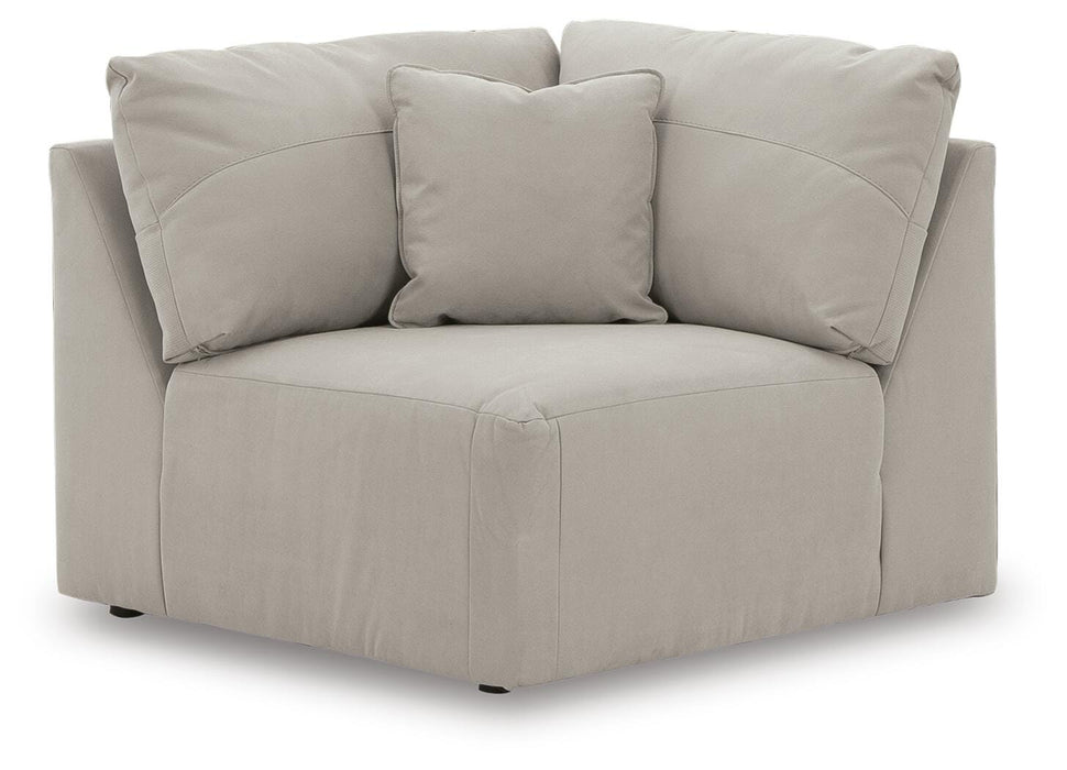 Next-Gen Gaucho Sectional - De Avenue Furniture
