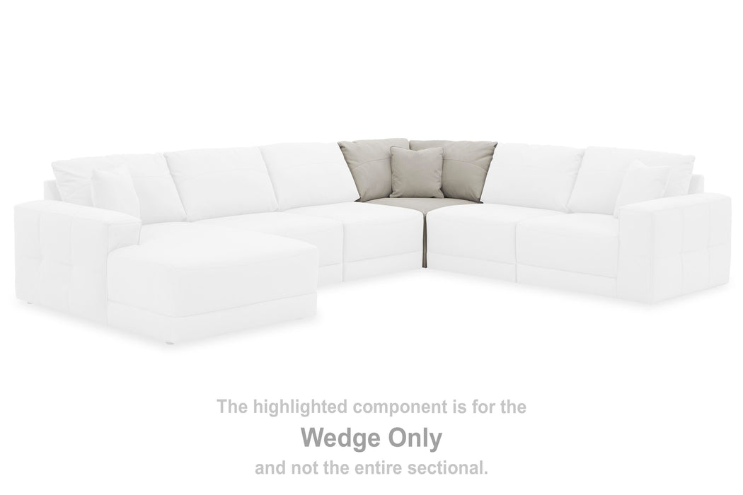 Next-Gen Gaucho Sectional - De Avenue Furniture