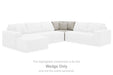Next-Gen Gaucho Sectional - De Avenue Furniture