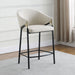 Chadwick Counter Chair - De Avenue Furniture