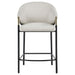Chadwick Counter Chair - De Avenue Furniture