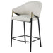 Chadwick Counter Chair - De Avenue Furniture
