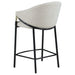 Chadwick Counter Chair - De Avenue Furniture