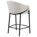 Chadwick Counter Chair - De Avenue Furniture