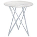 Bexter Bar Table - De Avenue Furniture
