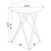 Bexter Bar Table - De Avenue Furniture