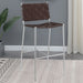 Adelaide Bar Chair - De Avenue Furniture