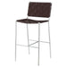 Adelaide Bar Chair - De Avenue Furniture